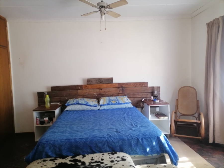 3 Bedroom Property for Sale in Eendekuil Western Cape